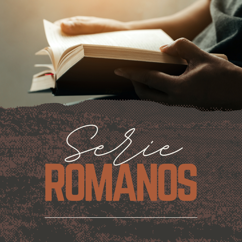 Romanos